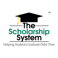 The Scholarship System