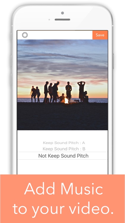 MovKit screenshot-4