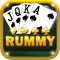 -Enjoy most popular card game in India, Introduce Indian Rummy Plus with attractive graphics & spectacular animations