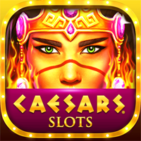 Caesars Casino Official Slots Caesars Casino Official Slots