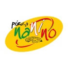 Pizza Nanino Aachen