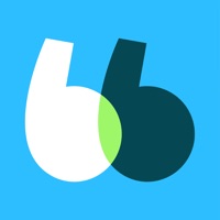  BlaBlaCar : Covoiturage et Bus Application Similaire