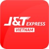 J&T Express - Giao Hàng Nhanh