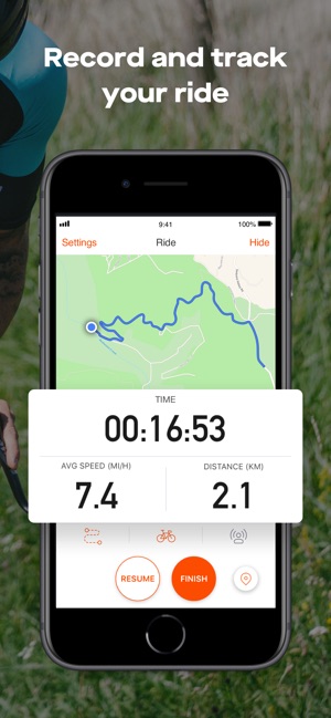 STRAVA PER PC SCARICARE