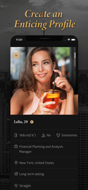 See who liked you on tinder free reddit 2020