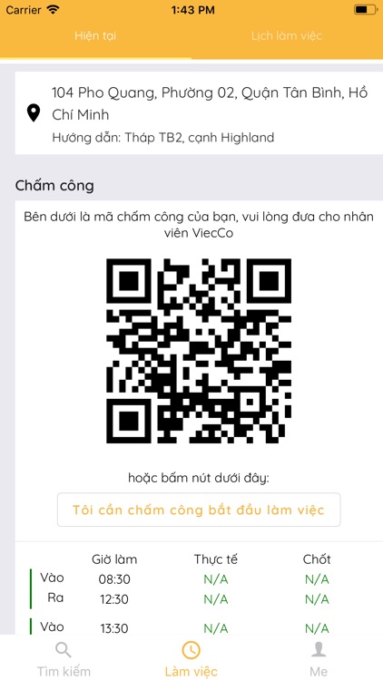 Viec.Co