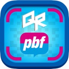 Top 20 Education Apps Like PBF QR - Best Alternatives