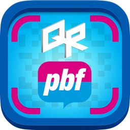 PBF QR