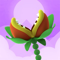 Nom Plant pour PC