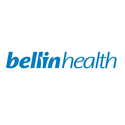 Bellin Health Pharmacy Читы