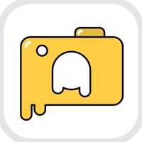 Butter Lapse: Time Lapse Cam pour PC