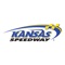 Your race day info is at your fingertips with the Kansas Speedway app