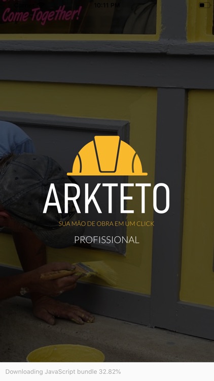 Arkteto Profissional