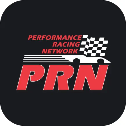Performance Racing Network Cheats