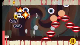 Game screenshot Emoji Scream hack