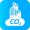 Low carbon Building