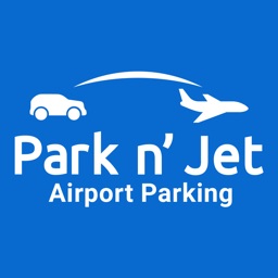 Park n' Jet