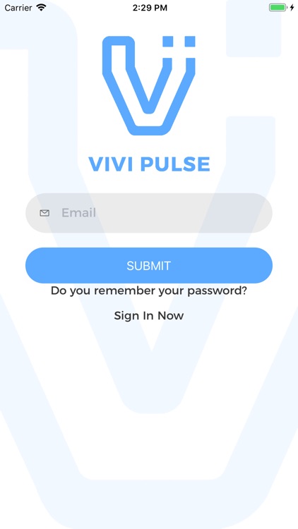 ViviPulse screenshot-3