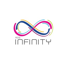 INFINITY HEALTH RDS