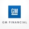 The GM Financial mobile app gives you convenient and secure access to your GMF account anytime, anywhere