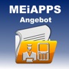 MEiAPPS Angebot MEiAPPS Angebot