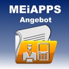 MEiAPPS Angebot