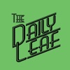 Daily Leaf Deals