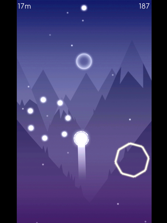 Lightning Ball Fortune