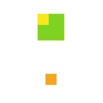 Brain-Block-Puzzle BB Puzz
