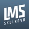 You can use this app to access all information related to your study at Moscow School of Management SKOLKOVO
