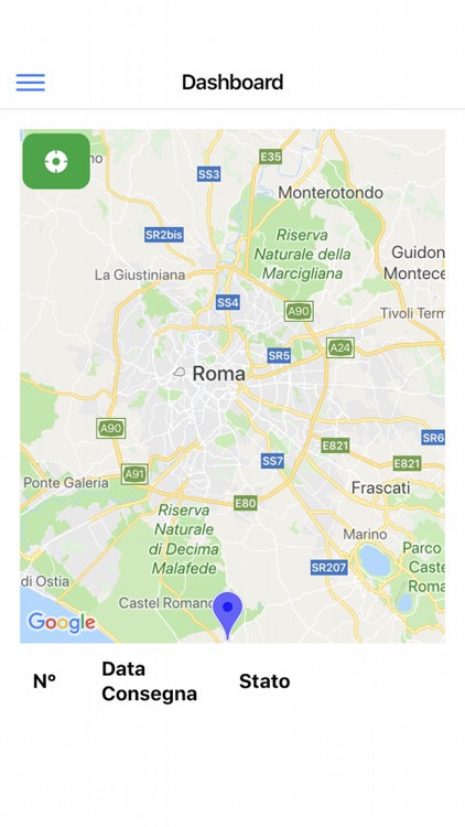KiwiRider screenshot-3