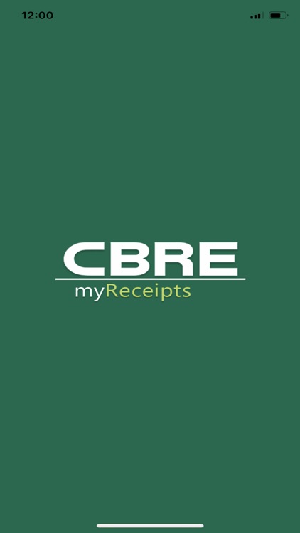 Chris Bergmann Jr. - CBRE | LinkedIn