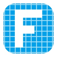 Forguncy pour PC