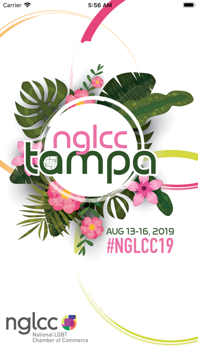 NGLCC Conferenceのおすすめ画像1