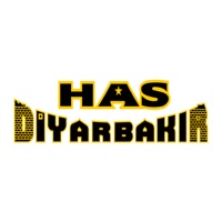 Has Diyarbakır pour PC