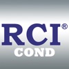 RCI Cond