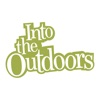 Into the Outdoors go outdoors 