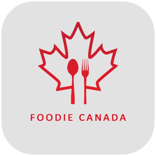 Foodie Canada