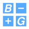 BGCalc is a calculation tool for board games