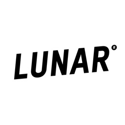Lunar Apple Watch App