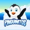 Pingüinitos provides a world of carefully selected, violence-free entertainment for children