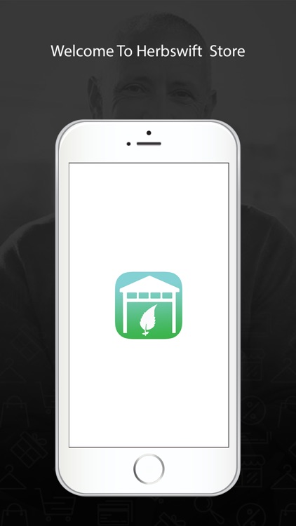 HerbSwift Store screenshot-3