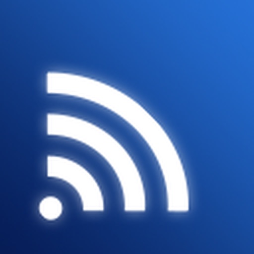 Wifi connection manager by vitcon