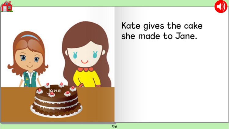 Complete Early Reading Program screenshot-6