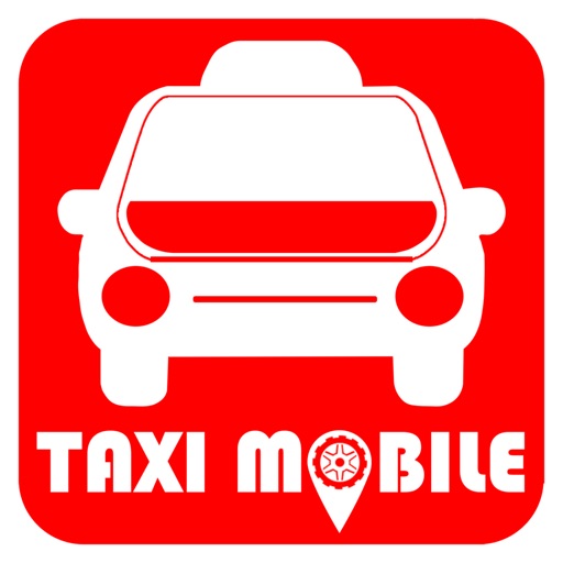 Taxi Mobile