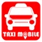 Taxi Mobile est une application qui permet d'effectuer des trajets à de moindre coût