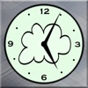 Emerald Time (AppStore Link)