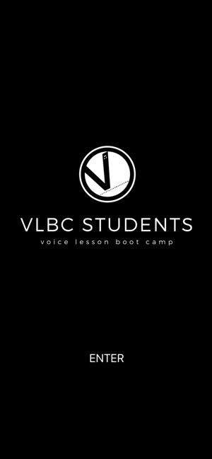 VLBC(圖1)-速報App