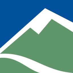 Rogue Credit Union Apple Watch App