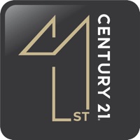 1st by Century21 pour PC